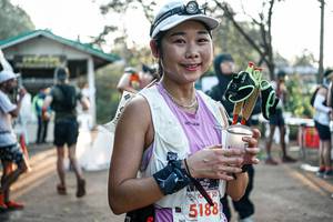 BIB: 
                            <button type="button" onclick="openModal(25445600)" class="btn btn-primary btn-sm float-right btn-popup" data-toggle="modal" data-target=".modal-high-quality">
                        <i class="fas fa-shopping-cart"></i> Add to Cart
                    </button>
                                            <button type="button" onclick="isThisMe(25445600, true)" class="btn btn-success btn-sm float-right btn-popup btn-isme hidden" data-toggle="tooltip" data-placement="bottom" title="นี่คือรูปของคุณใช่ไหม คลิกที่นี่เพื่อเอาเข้าอัลบั้ม">
                        <i class="fas fa-plus"></i> Add to album
                    </button>
                    <button type="button" onclick="isThisMe(25445600, false)" class="btn btn-warning btn-sm float-right btn-popup btn-isnotme hidden">
                        <i class="fas fa-ban"></i> Remove from album
                    </button>